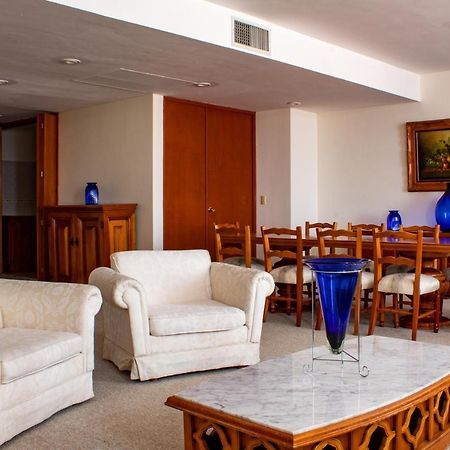 Hotel Mision Guadalajara Centro Historico Zewnętrze zdjęcie