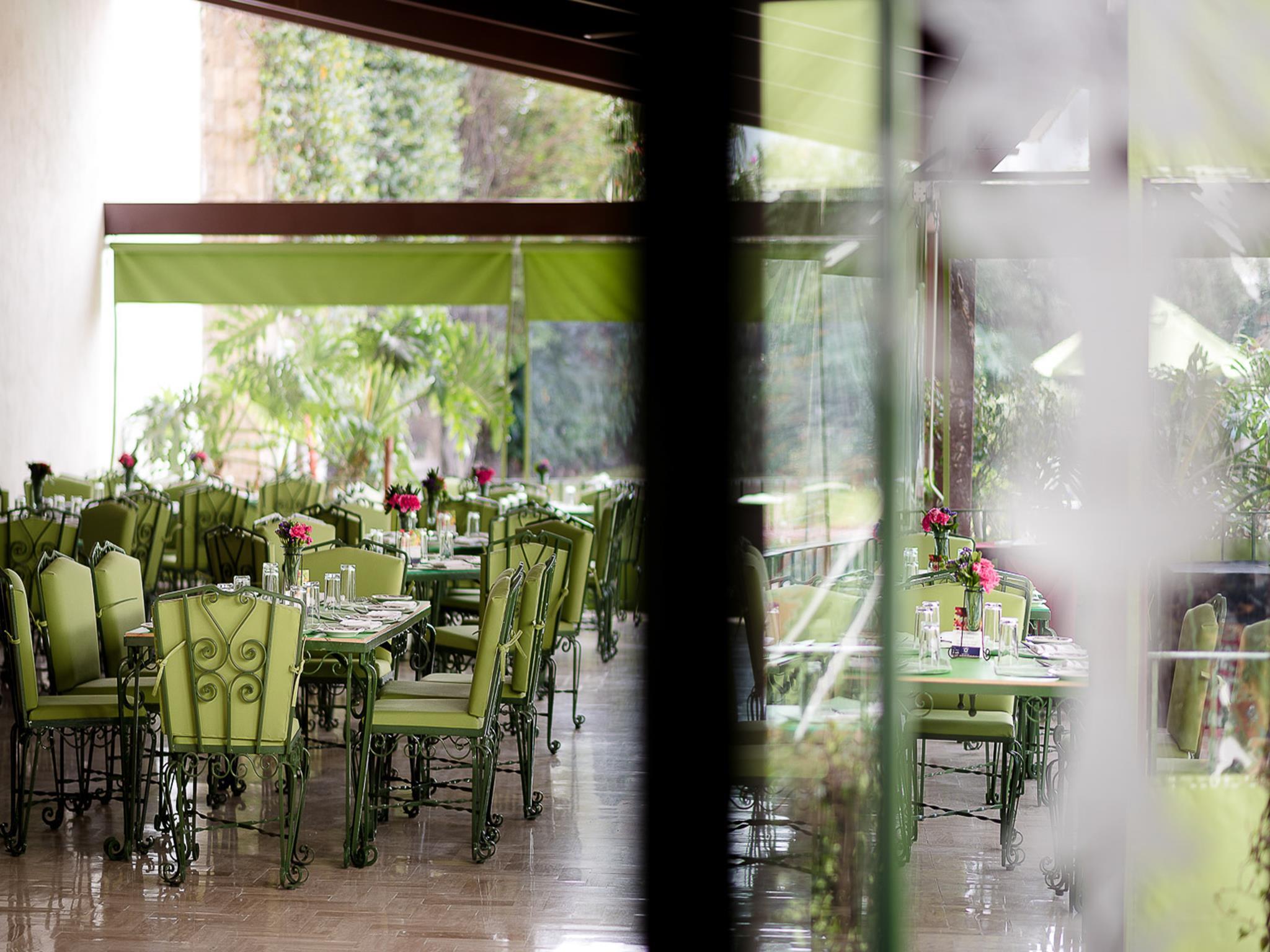Hotel Mision Guadalajara Centro Historico Zewnętrze zdjęcie