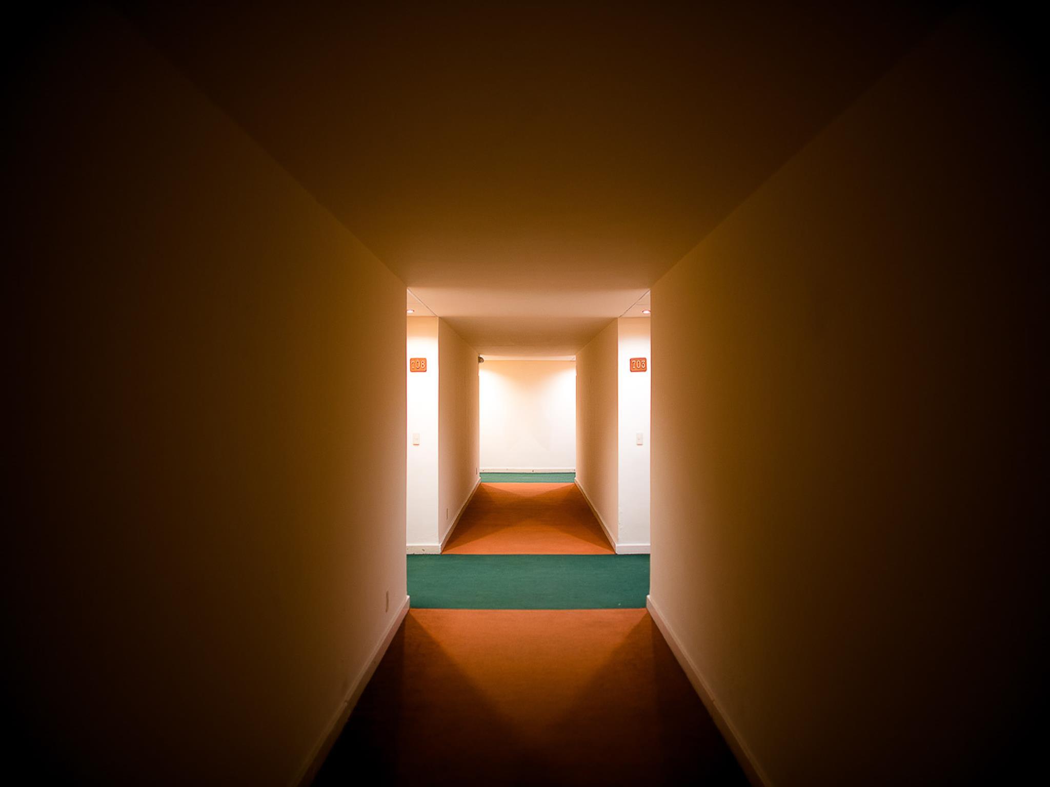Hotel Mision Guadalajara Centro Historico Zewnętrze zdjęcie